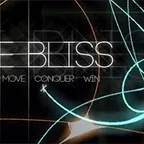 True Bliss (Steam)