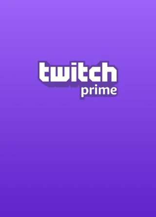 Twitch