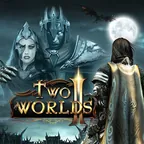 Two Worlds II HD (Steam)