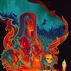 Tyranny (Steam)