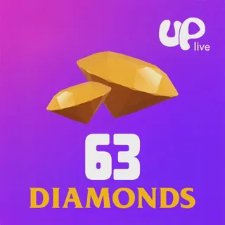 Uplive