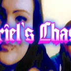 Uriel Chasm (Steam)