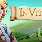 Vitra Jrpg Adventure (Steam)