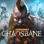 Warhammer Chaosbane (Steam)