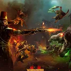 Warhammer Vermintide 2 (Steam)