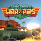 Warpips (Steam)