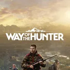 Way of the Hunter (Steam)