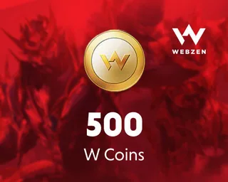 Webzen