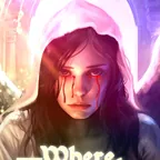 Where Angels Cry (Steam)