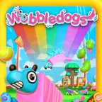 Wobbledogs (Steam)