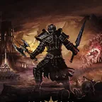 Wolcen Lords OF Mayhem (Steam)