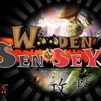 Wooden Sen Sey (Steam)
