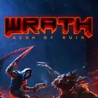 Wrath Aeon of Ruin (Steam)