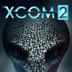 Xcom 2 (Steam)
