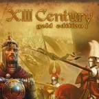 Xiii Century (Steam)