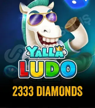Yalla Live
