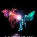 Zanzarah The Hidden Portal (Steam)