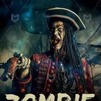 Zombie Pirates (Steam)